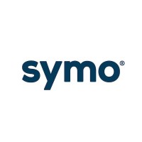 SYMO