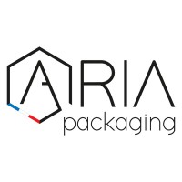ARIA PACKAGING