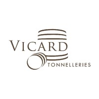VICARD