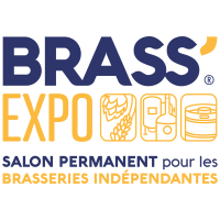 BRASS'EXPO
