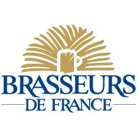 BRASSEURS DE FRANCE