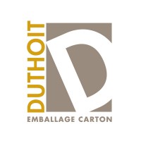 DUTHOIT