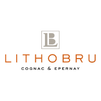 LITHOBRU