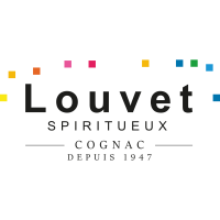 LOUVET SPIRITUEUX