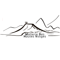 MALTERIE DES HAUTES VOSGES
