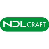 NDL CRAFT