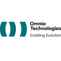 OMNIA TECHNOLOGIES