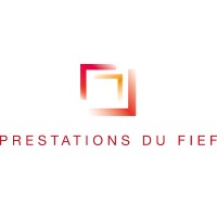 PRESTATIONS DU FIEF