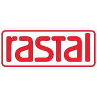 RASTAL