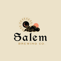 SALEM BREWING COMPANY