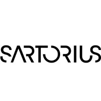 SARTORIUS