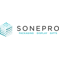 SONEPRO