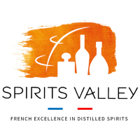 SPIRITS VALLEY
