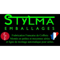 STYLMA EMBALLAGE