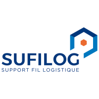 SUFILOG