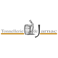 TONNELLERIE DE JARNAC