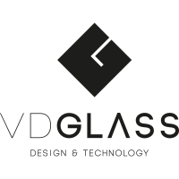 VD GLASS
