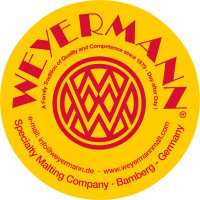 WEYERMANN