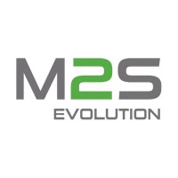 MS2 EVOLUTION